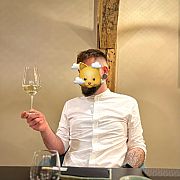 LilPirince - mann, 27 Jahre, Poznań