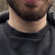 Poznaniaakk - muž, 29 let, Zakopane