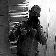 Bboy69 - mężczyzna, 22 lat, Police