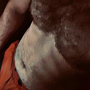 Hudy93wdc - man, 32 years, Wadowice