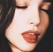 Uleglaa - kobieta, 24 lat, Poznań