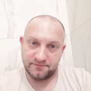 Dylewskiadrian - muž, 39 let, Gniewkowo