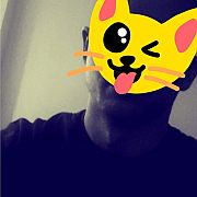 AceVentura11 - muž, 31 let, Rzeszów