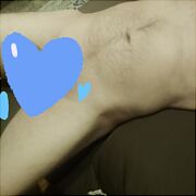 Poszukujacy1 - mężczyzna, 41 lat, Szczecin