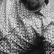 Poszukujacy1 - man, 40 years, Szczecin