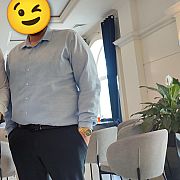 Normqlnytomek - mężczyzna, 32 lat, Nowy Tomyśl