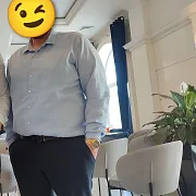 Normqlnytomek