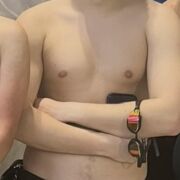 Ahfxcb - mann, 18 Jahre, Gdańsk