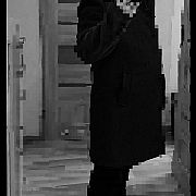 Sympatycznieciewyruchamnakazdysposob