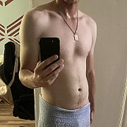 Brunoto - чоловік, 23 років, Bydgoszcz