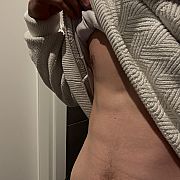 Lookinforbaddies - mężczyzna, 23 lat, Warszawa