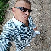 Zosia1234 - man, 44 years, Bydgoszcz