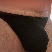 Mezimestii - muž, 36 let, Warszawa