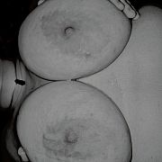 Bucketofmolly - pár (žena 20 let, muž 21 let), Nowa Sól