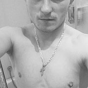 Dawidekqww - mann, 33 Jahre, Warszawa