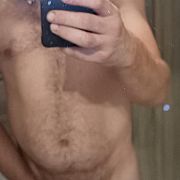 Krzysiekklin - mężczyzna, 35 lat, Koszalin