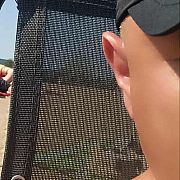 Baca41 - mężczyzna, 41 lat, Rabka-Zdrój