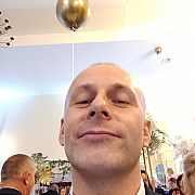 Tom2409 - mężczyzna, 41 lat, Opole Lubelskie