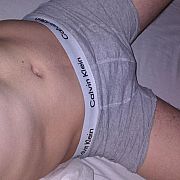 Kacpi04bi - mężczyzna, 21 lat, Szczecin