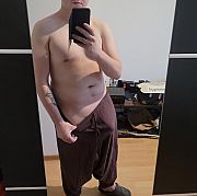 Behuzo - чоловік, 24 років, Wrocław