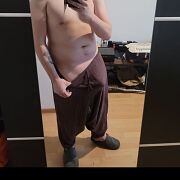 Behuzo - чоловік, 25 років, Wrocław