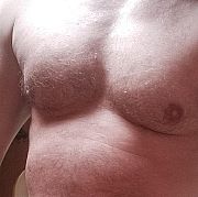 Xx321 - mężczyzna, 30 lat, Grudziądz