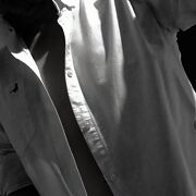 Optymista42 - man, 42 years, Radom