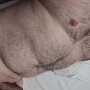 Kissman - мужчина, 30 лет, Piła