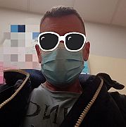 BArToLiNi86 - mężczyzna, 39 lat, Bydgoszcz