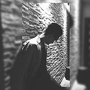 Sexi1947 - mężczyzna, 30 lat, Koszalin