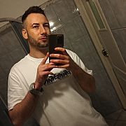 FreesoulDamian - mężczyzna, 33 lat, Gorzów Wielkopolski