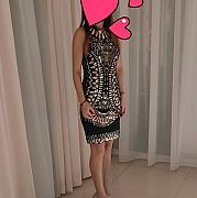 My69lub96 - couple (woman 40 years, man 38 years), Sandomierz