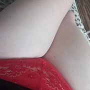 Takaja99 - kobieta, 26 lat, Płońsk