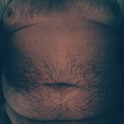 Dariusch - mann, 36 Jahre, Wrocław