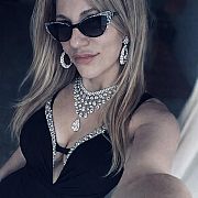 BestMommy77 - kobieta, 48 lat, Kraków