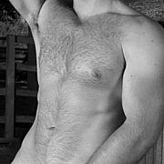 Majkel40 - мужчина, 40 лет, Zielona Góra