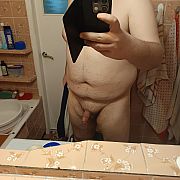 Wielbicielspermy69 - muž, 28 let, Poznań