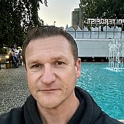 Przemek2418 - mężczyzna, 44 lat, Gorzów Wielkopolski