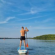 Krzysiek941 - mann, 37 Jahre, Chorzów