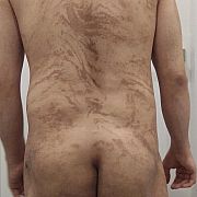 Cwelasty - мужчина, 38 лет, Warszawa