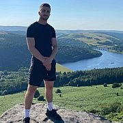 Hose97 - mężczyzna, 28 lat, Bielsko-Biała