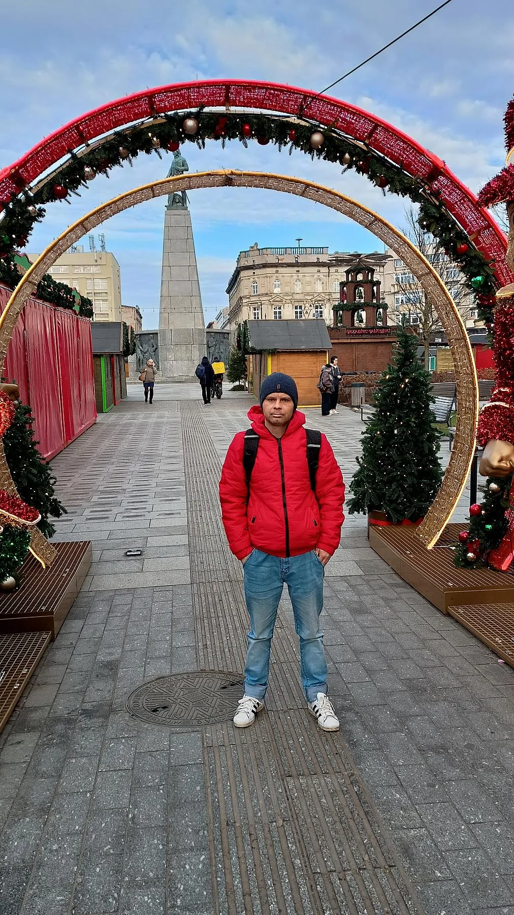 Photo in gallery