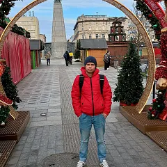 Photo in gallery