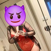 Cukiereczek699 - woman, 33 years, Gdańsk