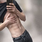 Jaceek1994 - muž, 31 let, Kielce