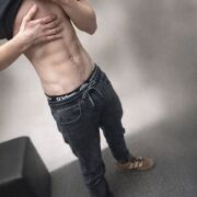 Jaceek1994 - mann, 31 Jahre, Kielce