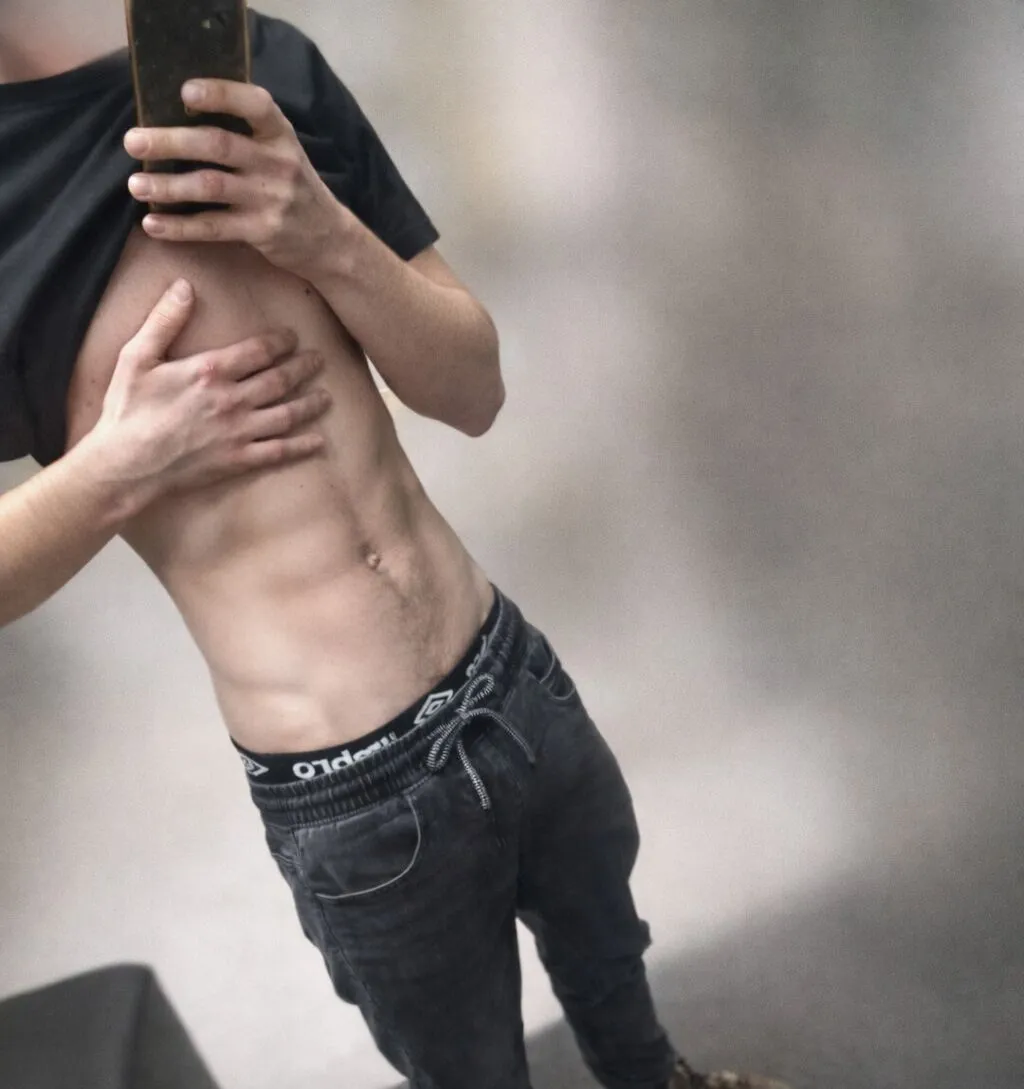 Photo in gallery