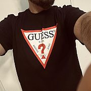 Jakbycoo - man, 38 years, Dąbrowa Górnicza