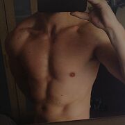 SebTTT - mann, 37 Jahre, Warszawa