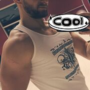 SebTTT - man, 37 years, Warszawa